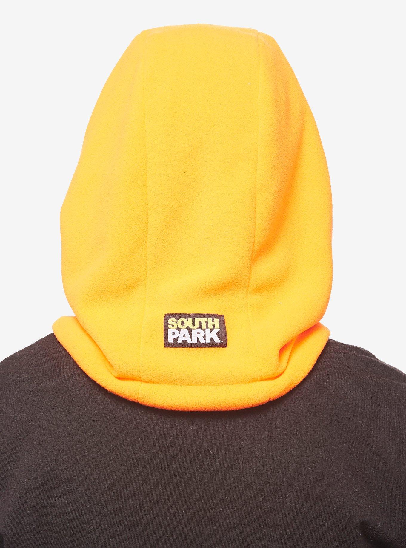 South Park Kenny Balaclava, , alternate