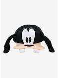 Disney Goofy 3D Figural Cap, , alternate