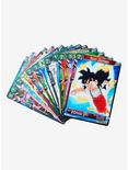 Dragon Ball Super Card Game Zenkai Series Fighter’s Ambition Booster Pack, , alternate