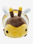 Bellzi Bii the Bee 5 Inch Plush, , alternate