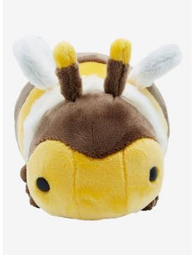 Bellzi Bii the Bee 5 Inch Plush, , hi-res