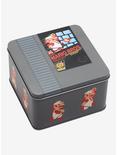 Nintendo Super Mario Bros. NES 250 Piece Puzzle, , alternate