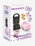 Sanrio Hello Kitty Cake Pop Maker, , alternate