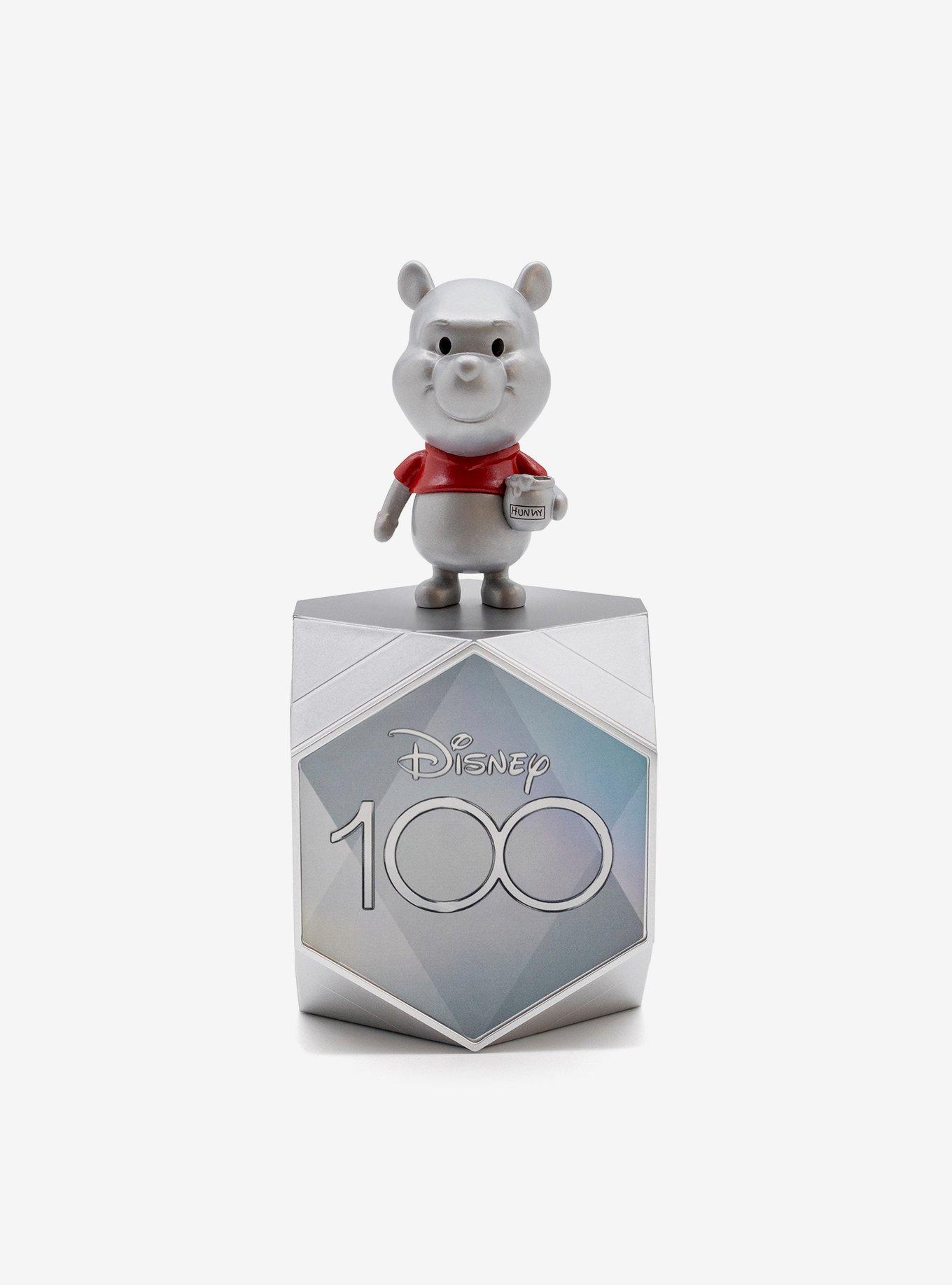Culturefly Smols Disney 100 Characters Series 1 Blind Box Figure, , alternate
