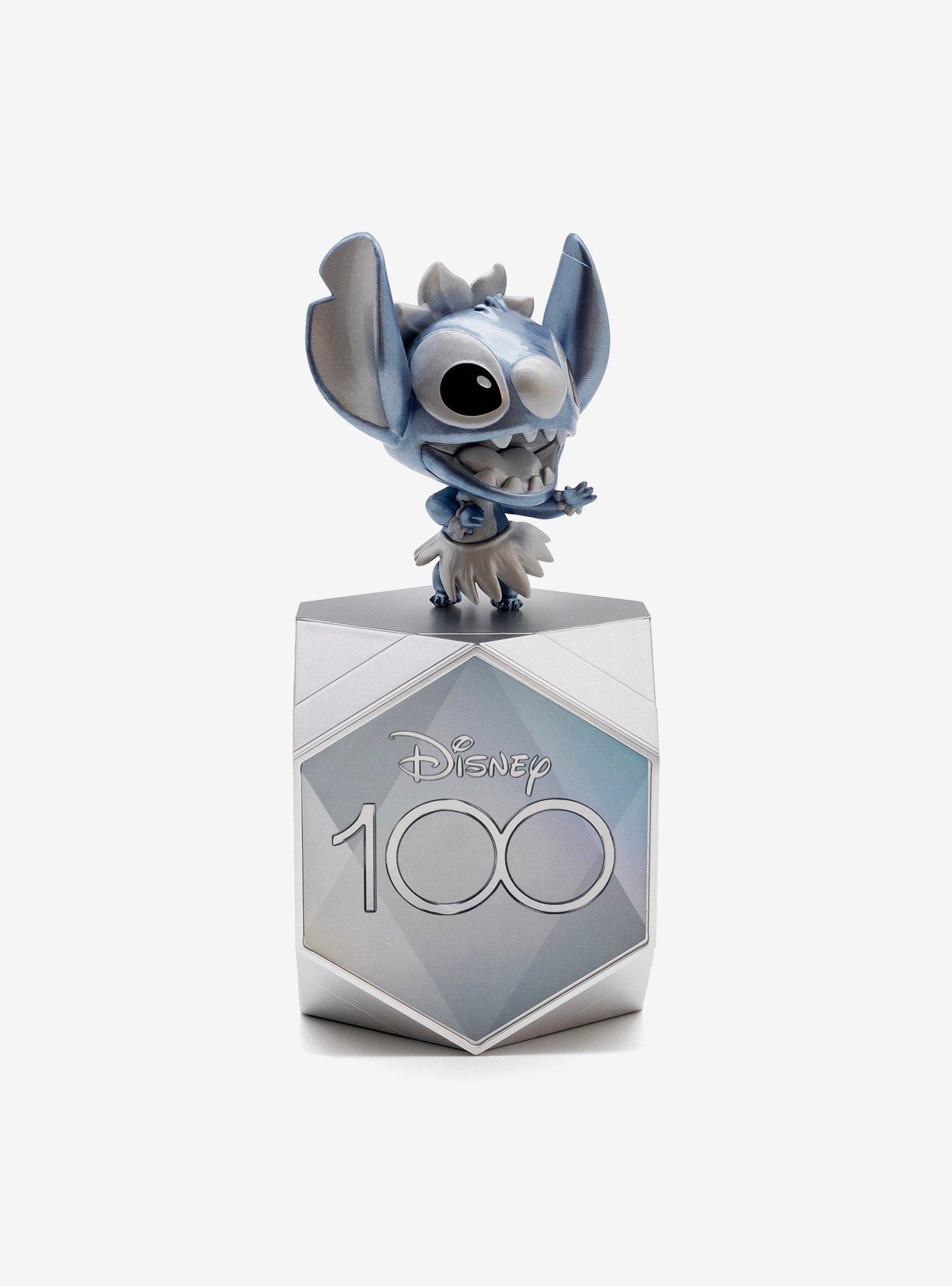 Culturefly Smols Disney 100 Characters Series 1 Blind Box Figure, , alternate