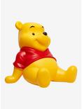 Beast Kingdom Disney Winnie the Pooh Figural Coin Bank - BoxLunch Exclusive, , alternate