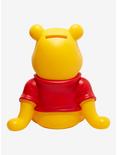 Beast Kingdom Disney Winnie the Pooh Figural Coin Bank - BoxLunch Exclusive, , alternate