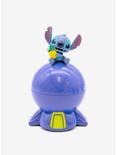 Disney Lilo& Stitch: The Series Smols Series 2 Character Blind Box Figure, , alternate