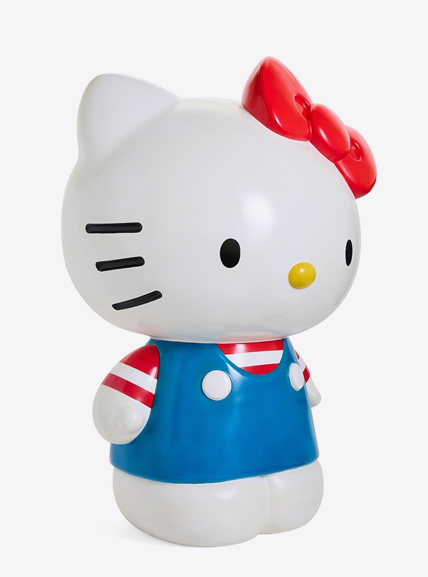 Kidrobot Hello Kitty Mega Vinyl Figure, , alternate