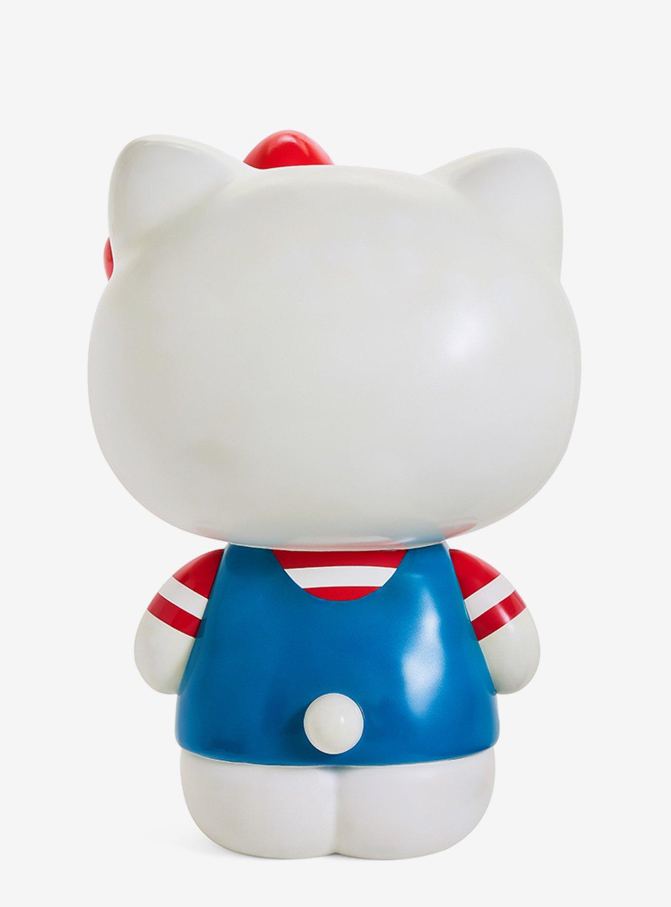 Kidrobot Hello Kitty Mega Vinyl Figure, , alternate