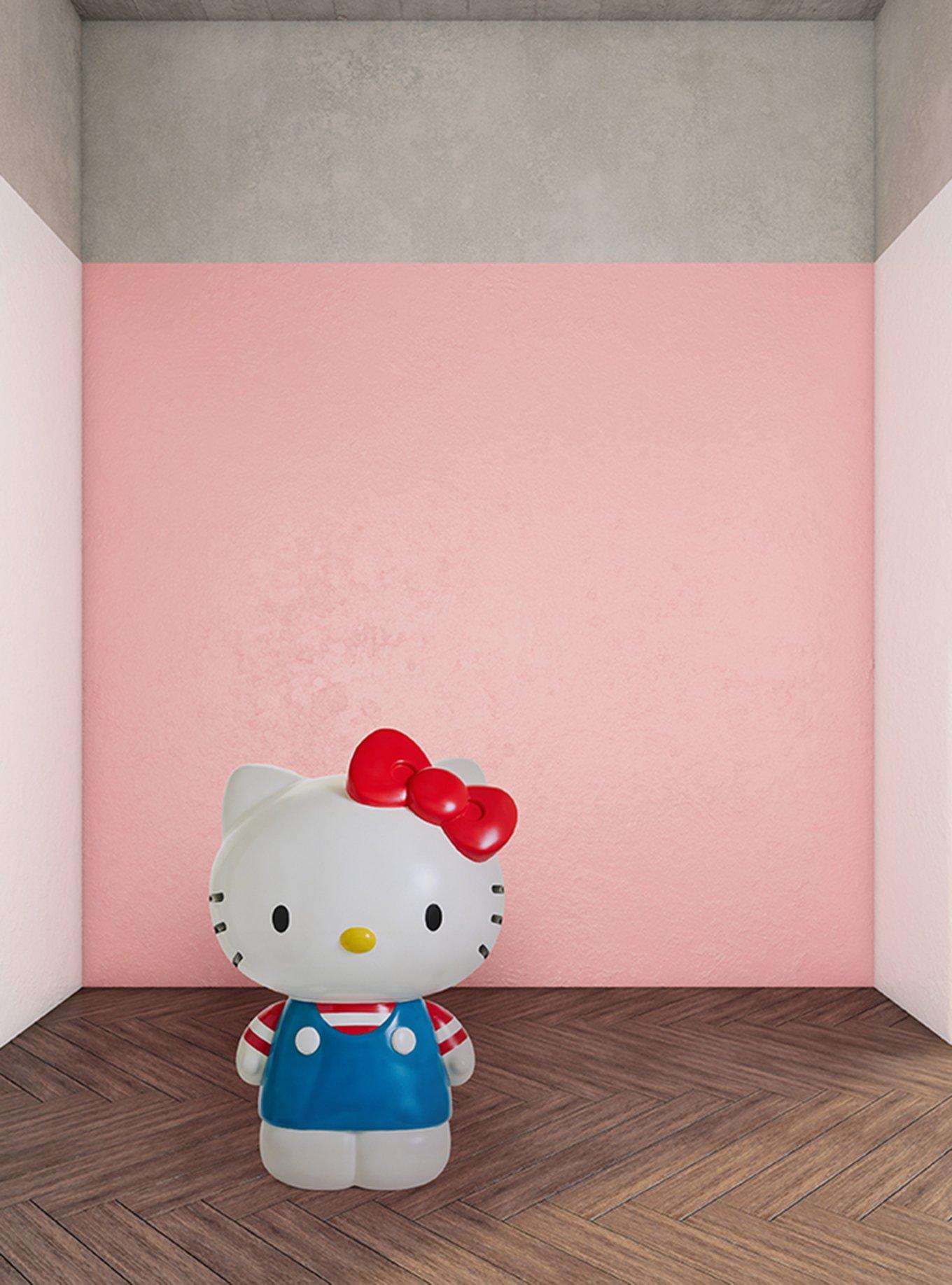 Kidrobot Hello Kitty Mega Vinyl Figure, , alternate