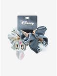 Disney Bambi Flower & Thumper Figural Scrunchy Set - BoxLunch Exclusive, , alternate