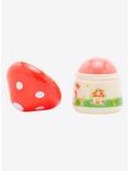Sanrio Hello Kitty and Friends Cherry Mushroom Lip Balm - BoxLunch Exclusive , , alternate