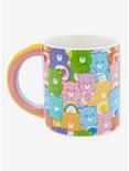 Care Bears Rainbow Mug, , alternate