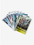 Digimon Trading Card Game Dimensional Phase Booster Pack, , alternate