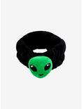 The Creme Shop Alien 3D Soft Spa Headband, , alternate