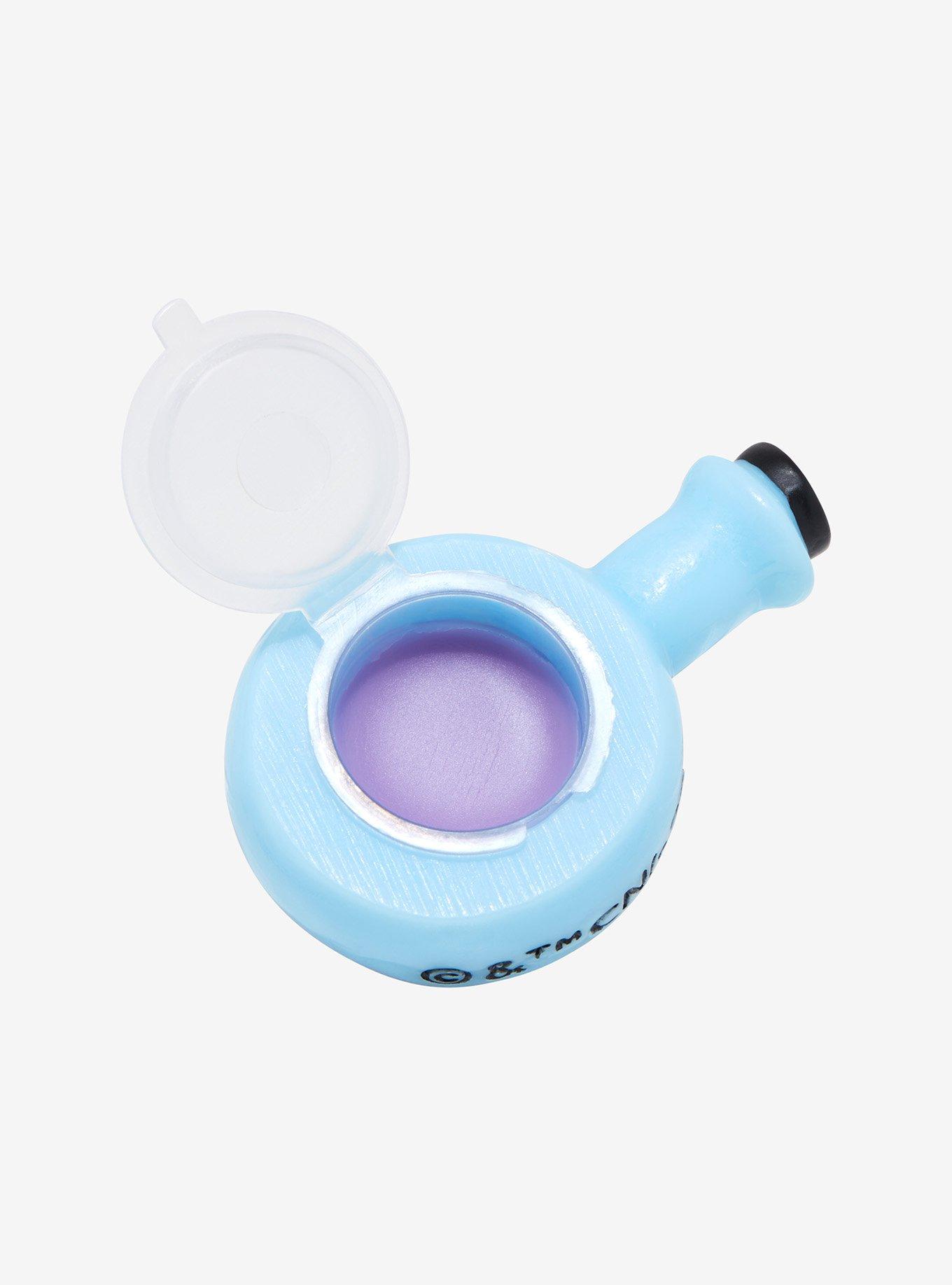 The Powerpuff Girls Chemical X Lip Balm, , alternate