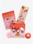 The Creme Shop Hello Kitty And Friends Lunar New Year Eyeshadow Palette, , alternate