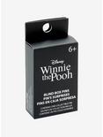 Loungefly Disney Winnie The Pooh Western Blind Box Enamel Pin, , alternate
