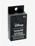 Loungefly Disney Mickey Mouse And Friends Ramen Blind Box Enamel Pin, , alternate