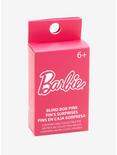 Barbie Glitter Icons Blind Box Enamel Pin, , alternate