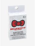 Loungefly Hello Kitty And Friends Cake Blind Box Enamel Pin, , alternate
