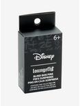 Loungefly Disney Mickey Mouse And Friends Western Blind Box Enamel Pin, , alternate
