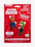 Super Mario Character Blind Bag Figural Key Chain, , alternate