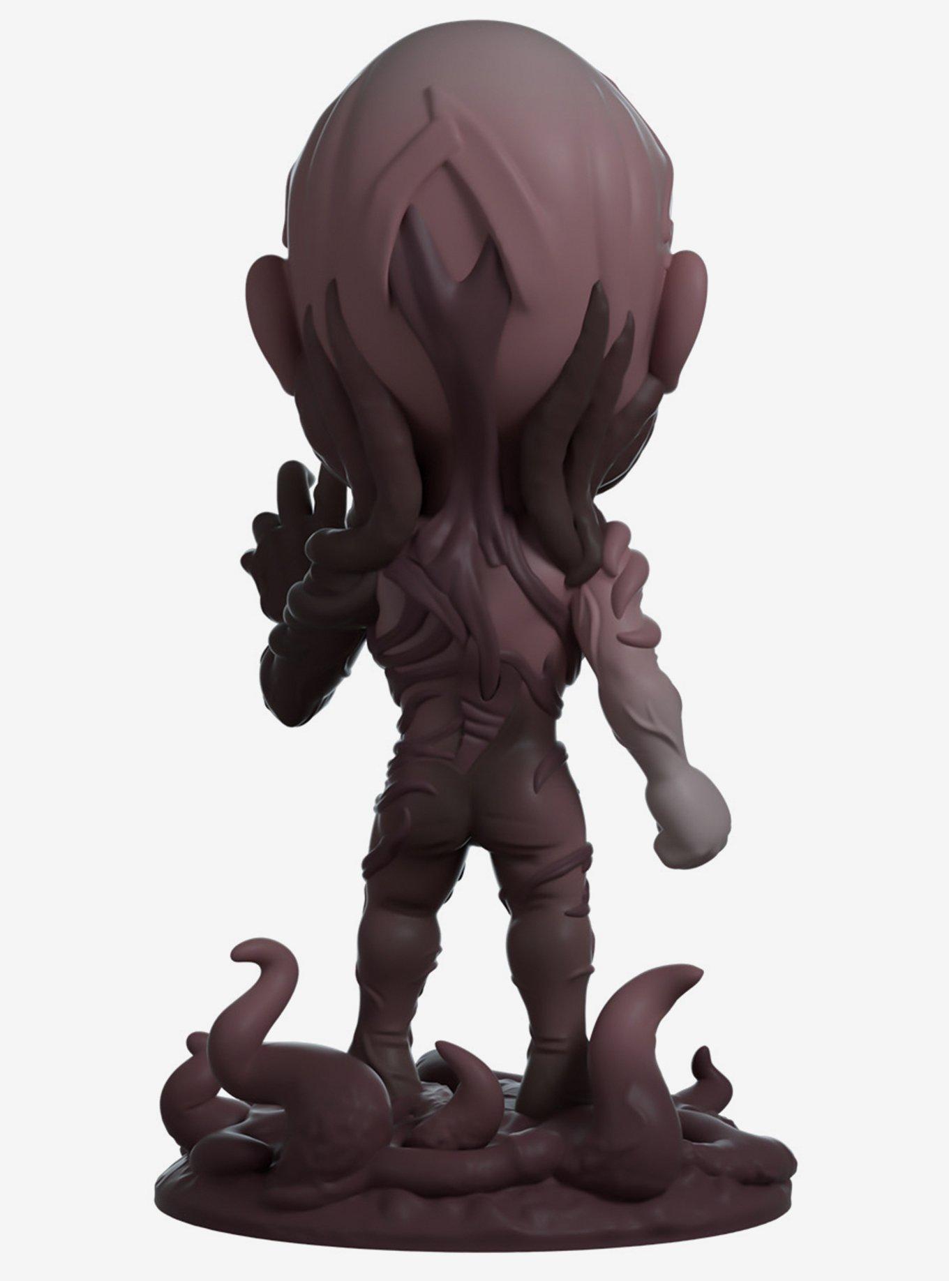 Youtooz Stranger Things Vecna Vinyl Figure, , alternate