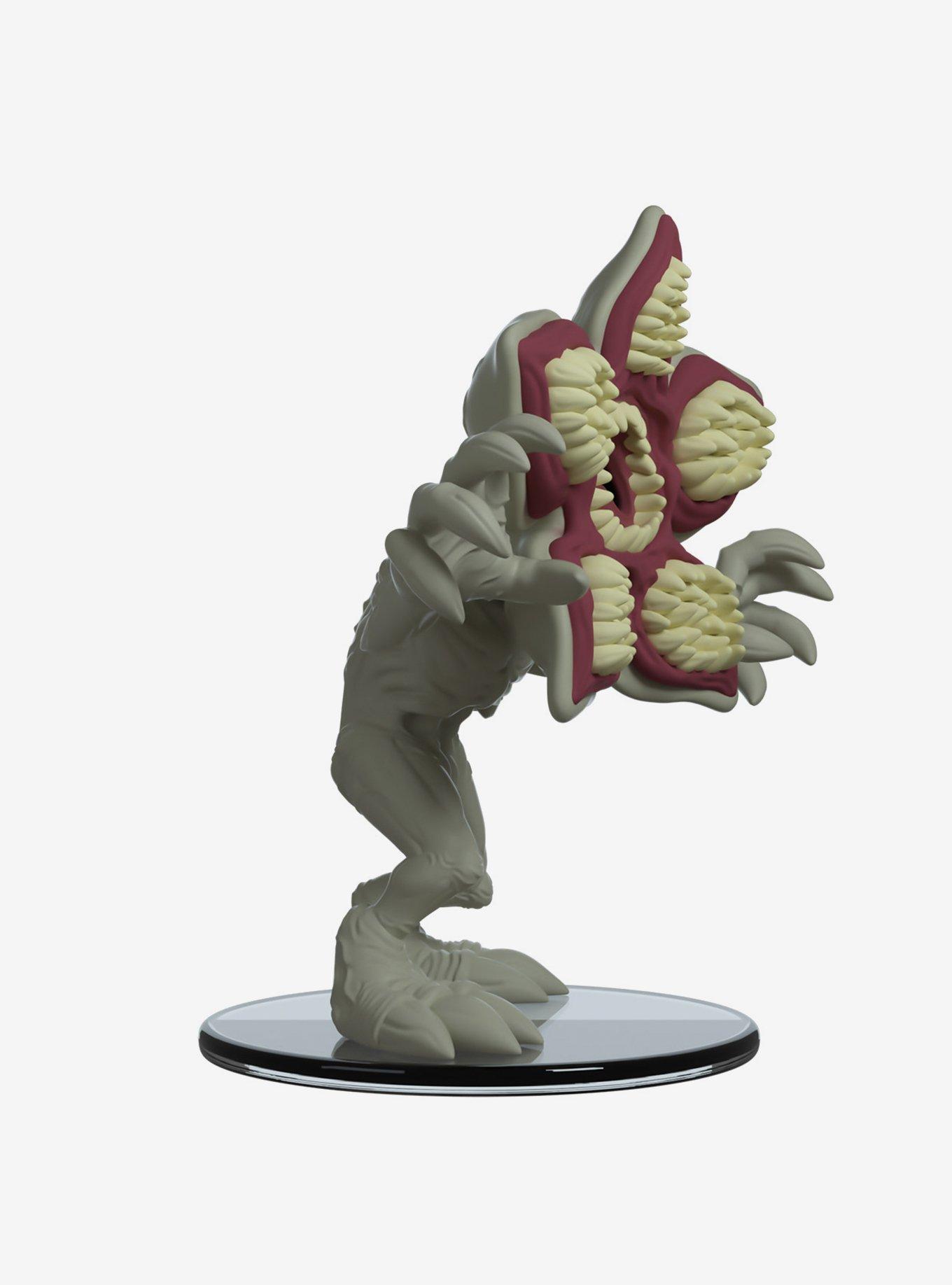 Youtooz Stranger Things Demogorgon Vinyl Figure, , hi-res