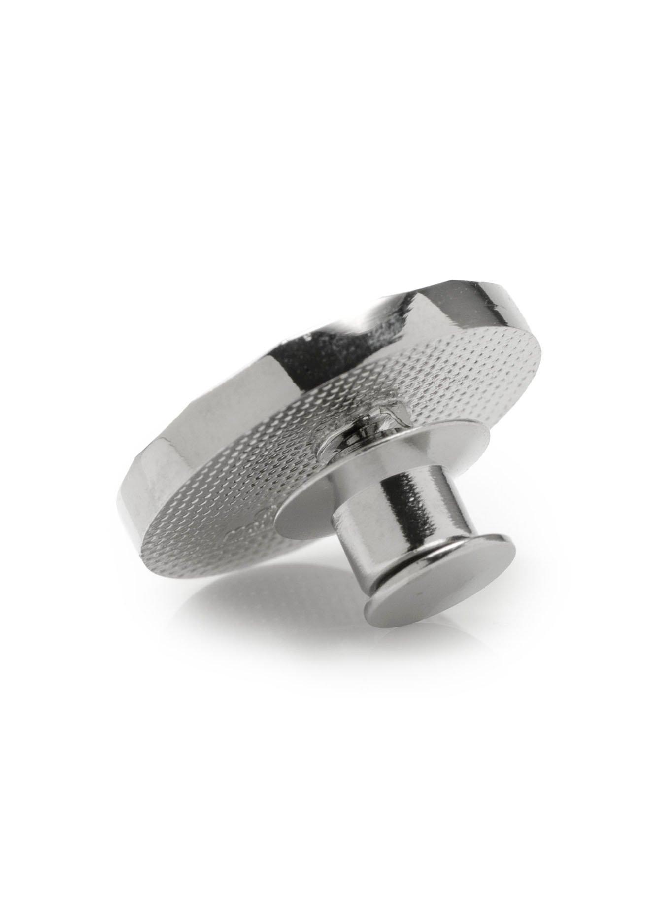 Disney Mickey Mouse Original Lapel Pin, , alternate