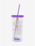 Disney Princess Tangled Lanterns Acrylic Travel Cup, , alternate