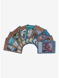 Yu-Gi-Oh! Trading Card Game Photon Hypernova Booster Pack, , alternate