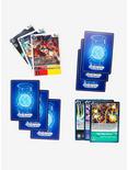 Digimon Card Game Dimensional Phase (BT11) Booster Card Pack, , alternate