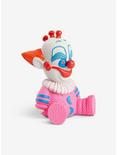 Handmade By Robots Killer Klowns From Outer Space Knit Series Slim Vinyl Figure, , alternate
