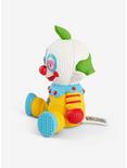 Handmade By Robots Killer Klowns From Outer Space Knit Series Shorty Vinyl Figure, , alternate