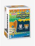 Funko Pop! Animation Digimon: Digital Monsters Patamon Vinyl Figure, , alternate