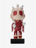 Attack on Titan Colossal Titan Paperweight - BoxLunch Exclusive, , alternate