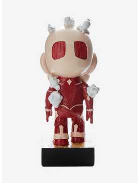 Attack on Titan Colossal Titan Paperweight - BoxLunch Exclusive, , hi-res