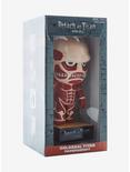 Attack on Titan Colossal Titan Paperweight - BoxLunch Exclusive, , alternate