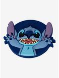 PopSockets Disney Lilo & Stitch Figural Phone Grip & Stand, , alternate