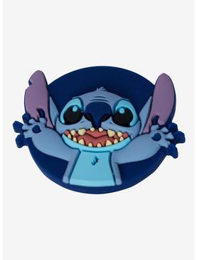 PopSockets Disney Lilo & Stitch Figural Phone Grip & Stand, , hi-res