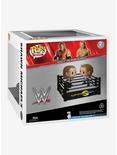 Funko WWE Pop! Triple H & Shawn Michaels Vinyl Figure Set, , alternate