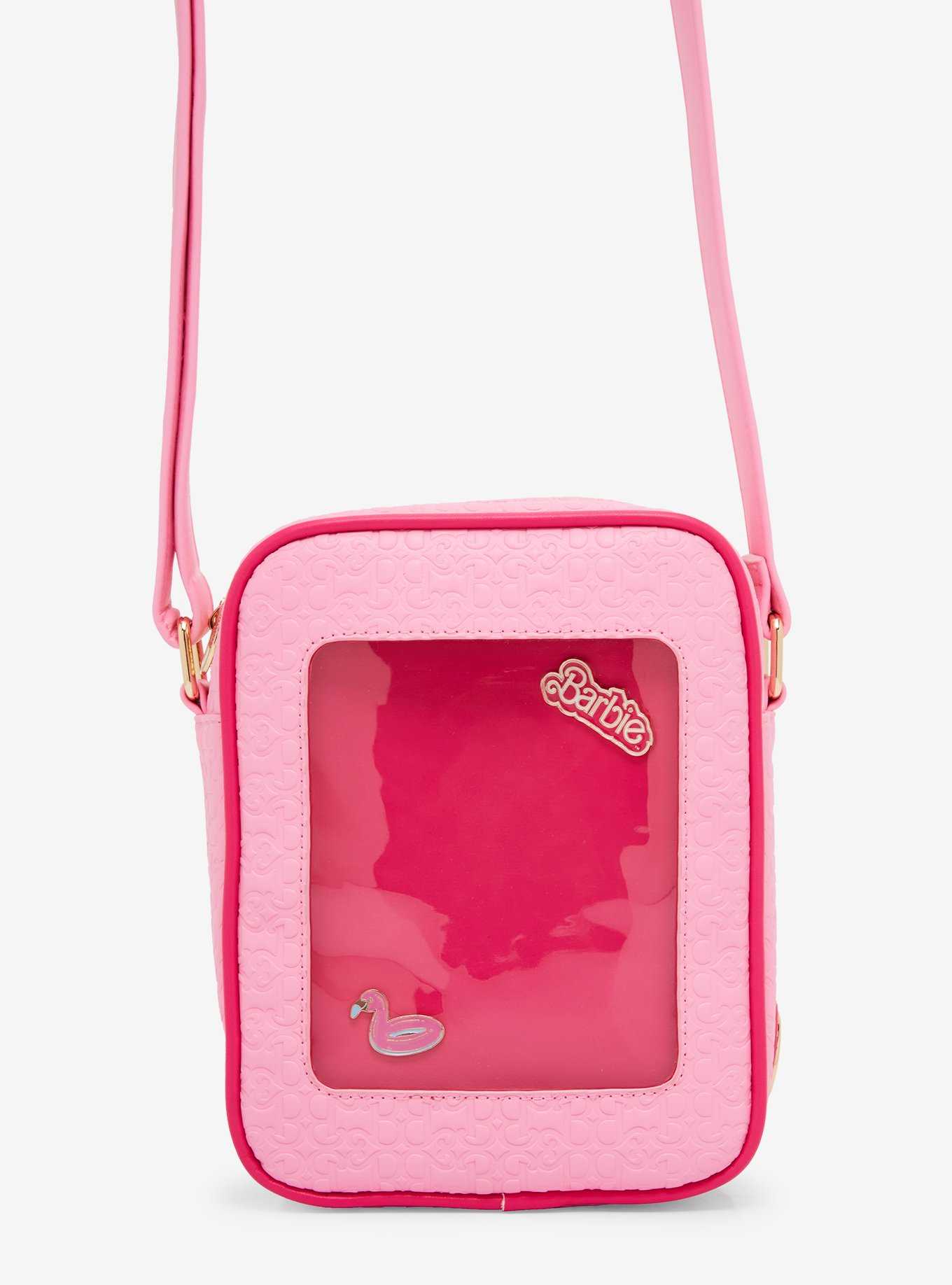 Pin on dream handbags