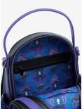 Our Universe Disney The Haunted Mansion Madame Leota Mini Backpack - BoxLunch Exclusive, , alternate