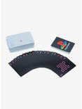 PlayStation Playing Cards, , alternate