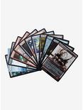 Magic: The Gathering Phyrexia: All Will Be One Set Booster, , alternate