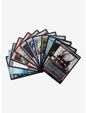 Plus Size Magic: The Gathering Phyrexia: All Will Be One Set Booster, , hi-res