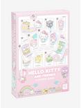 Hello Kitty and Friends: A Lotería Game, , alternate