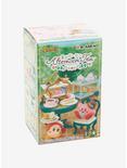 Re-Ment Nintendo Kirby Afternoon Tea Set Blind Box, , alternate